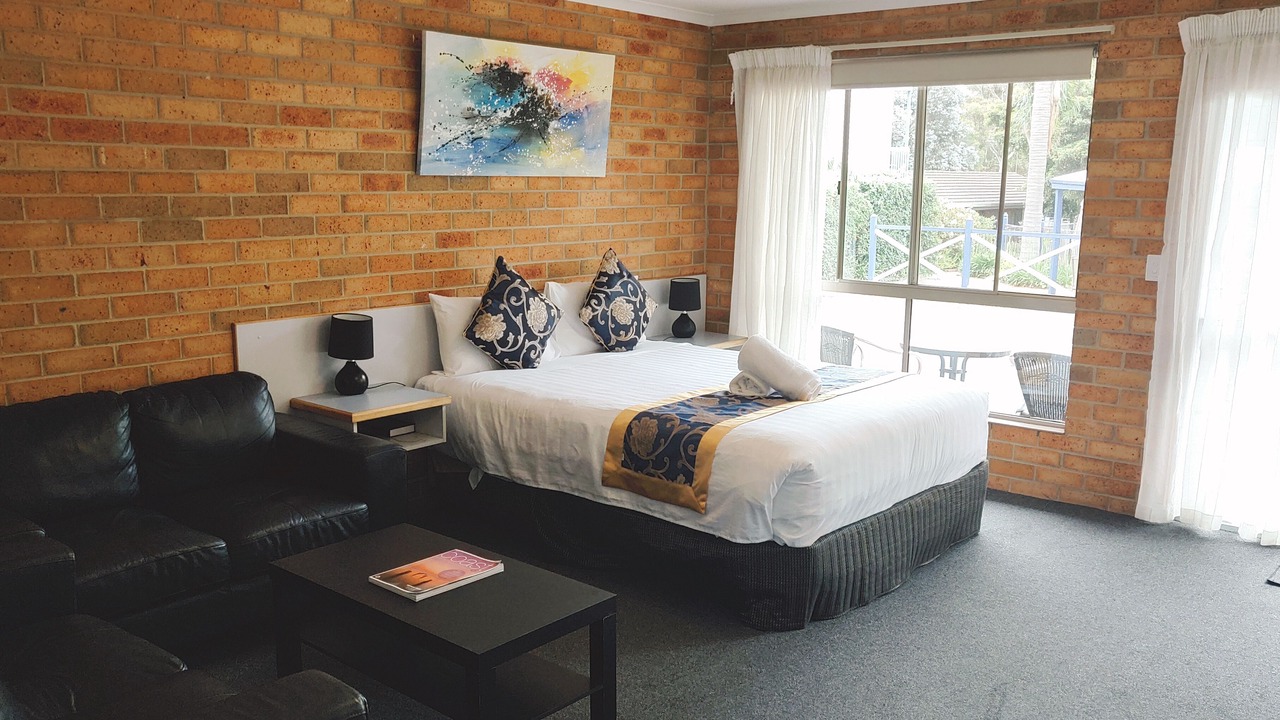 Photo of Others in Cowes