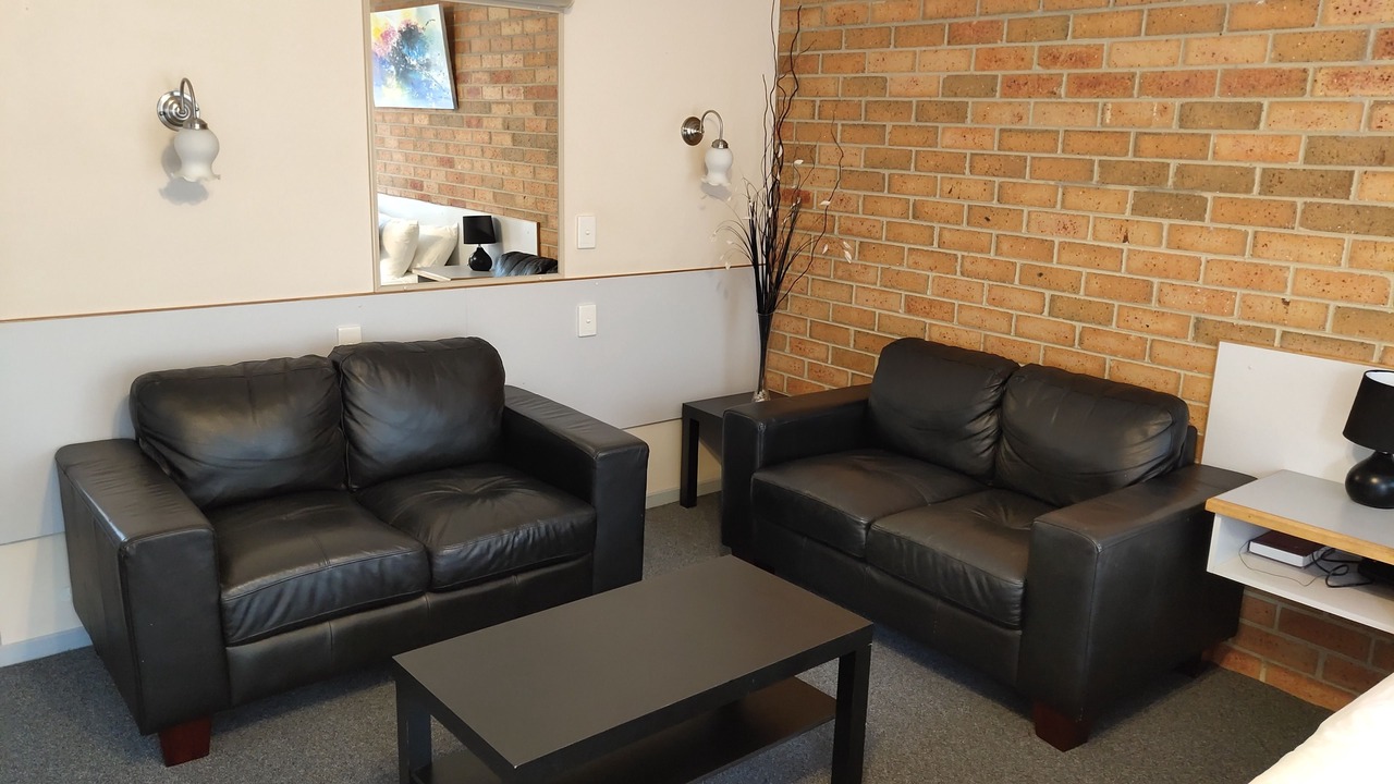 Photo of Others in Cowes