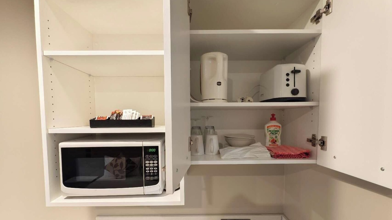 Photo of Kitchen in Cowes