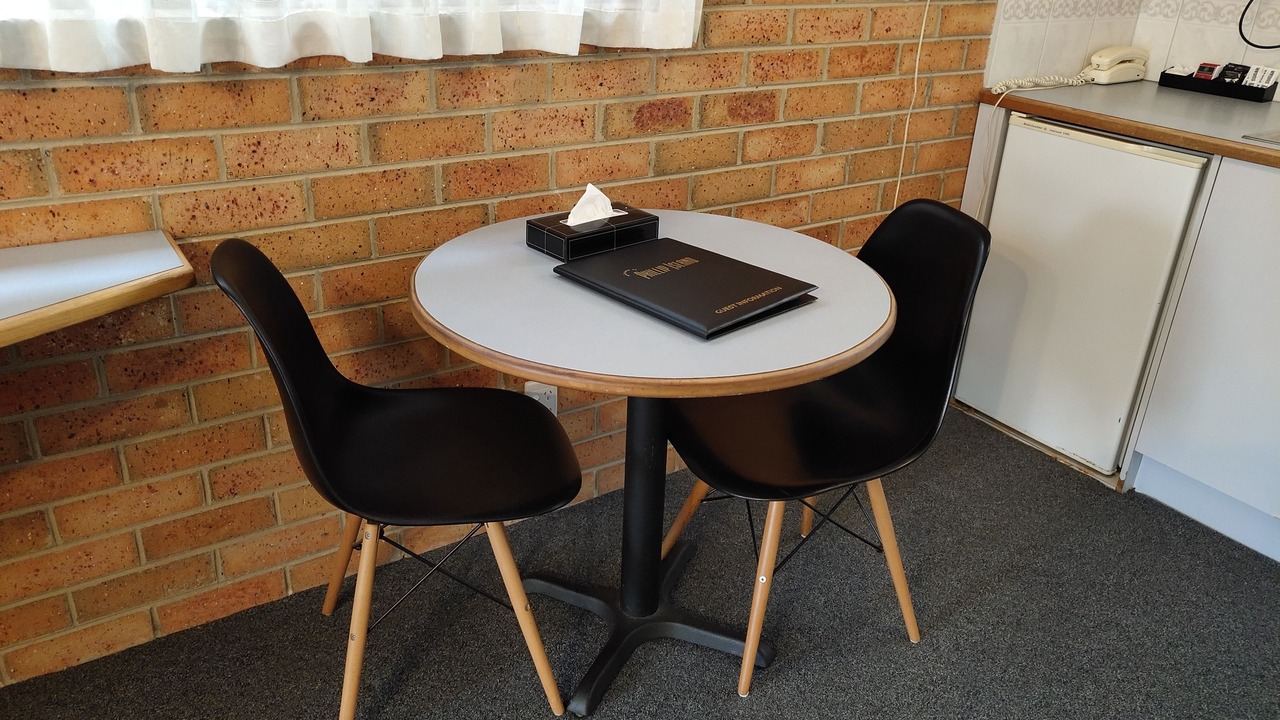 Photo of Others in Cowes