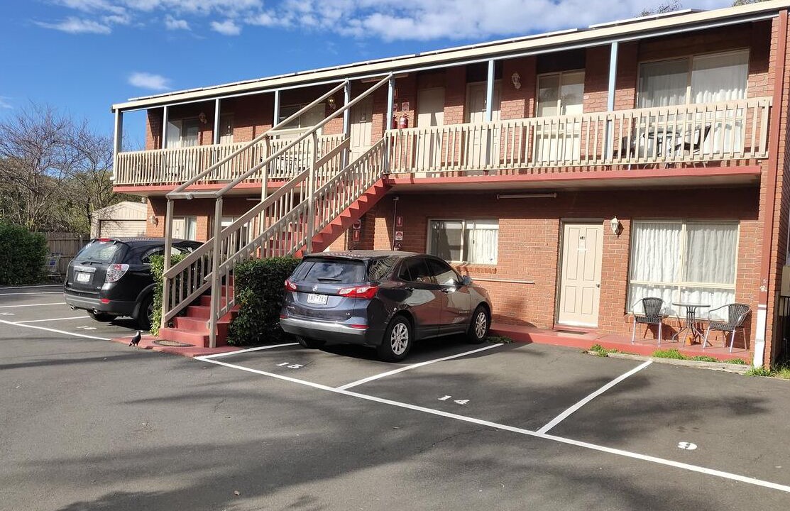 Photo of Others in Cowes