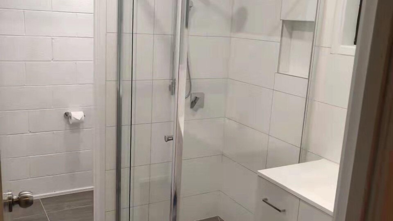 Photo of Others in Cowes