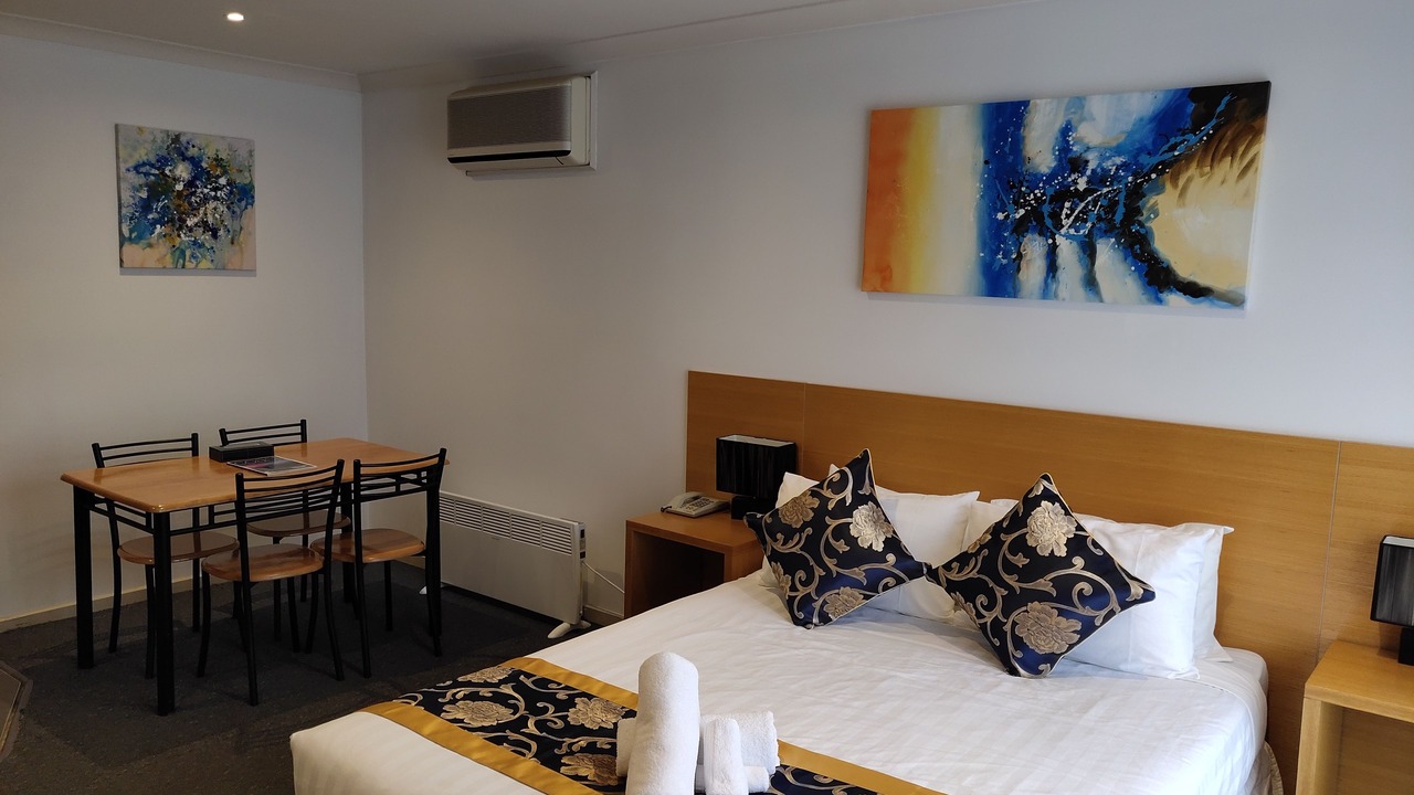 Photo of Others in Cowes