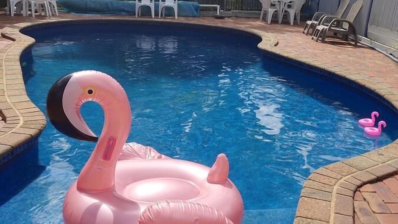 Photo of Outdoor in Cowes