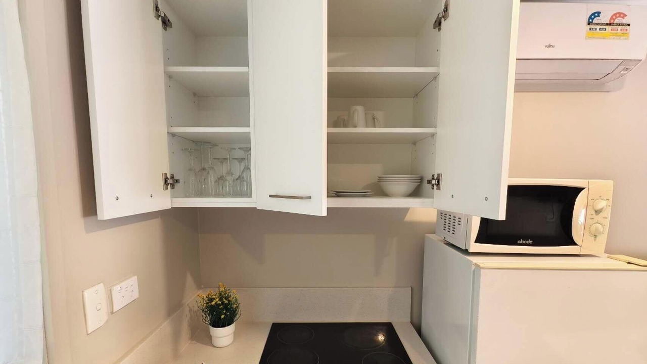 Photo of Kitchen in Cowes