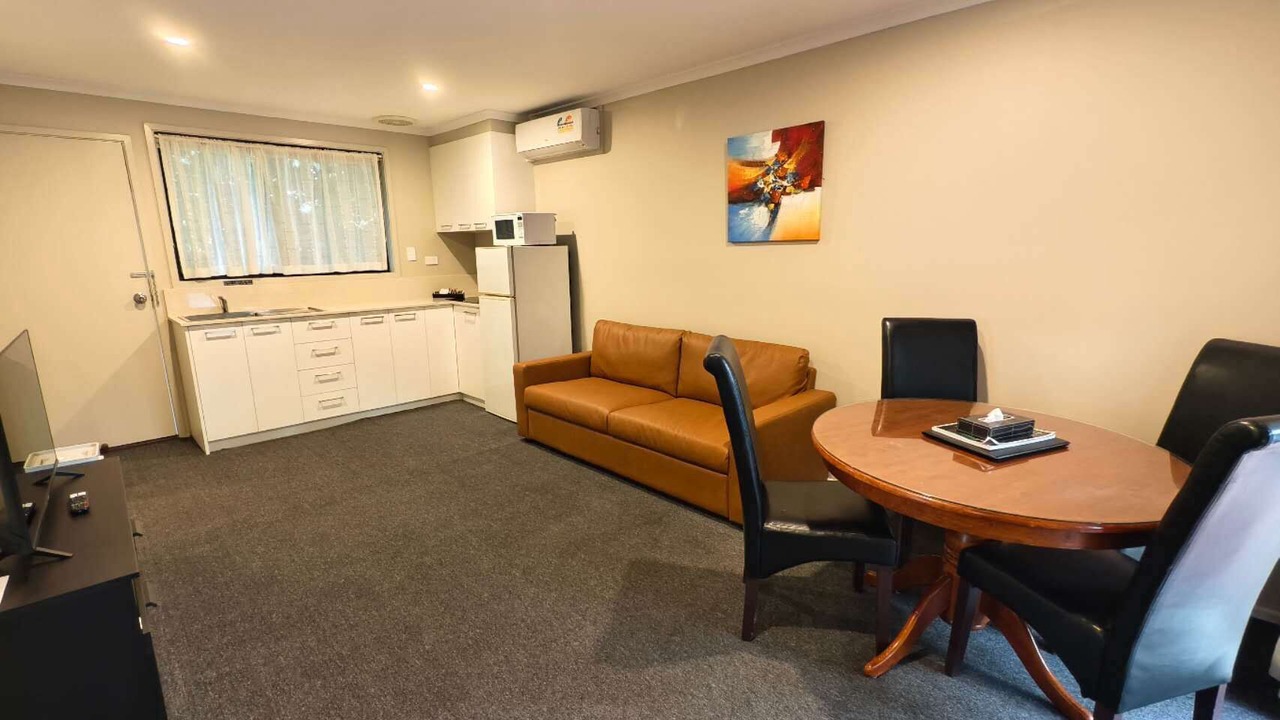 Photo of Others in Cowes