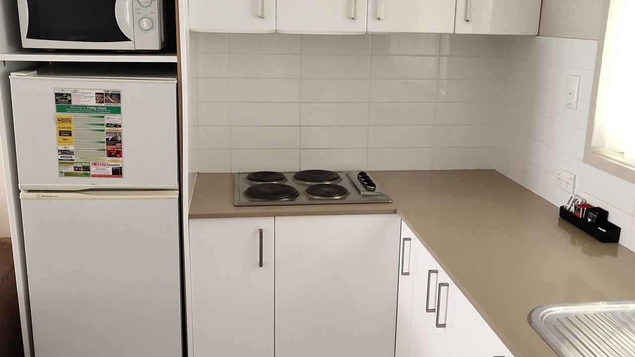 Photo of Others in Cowes