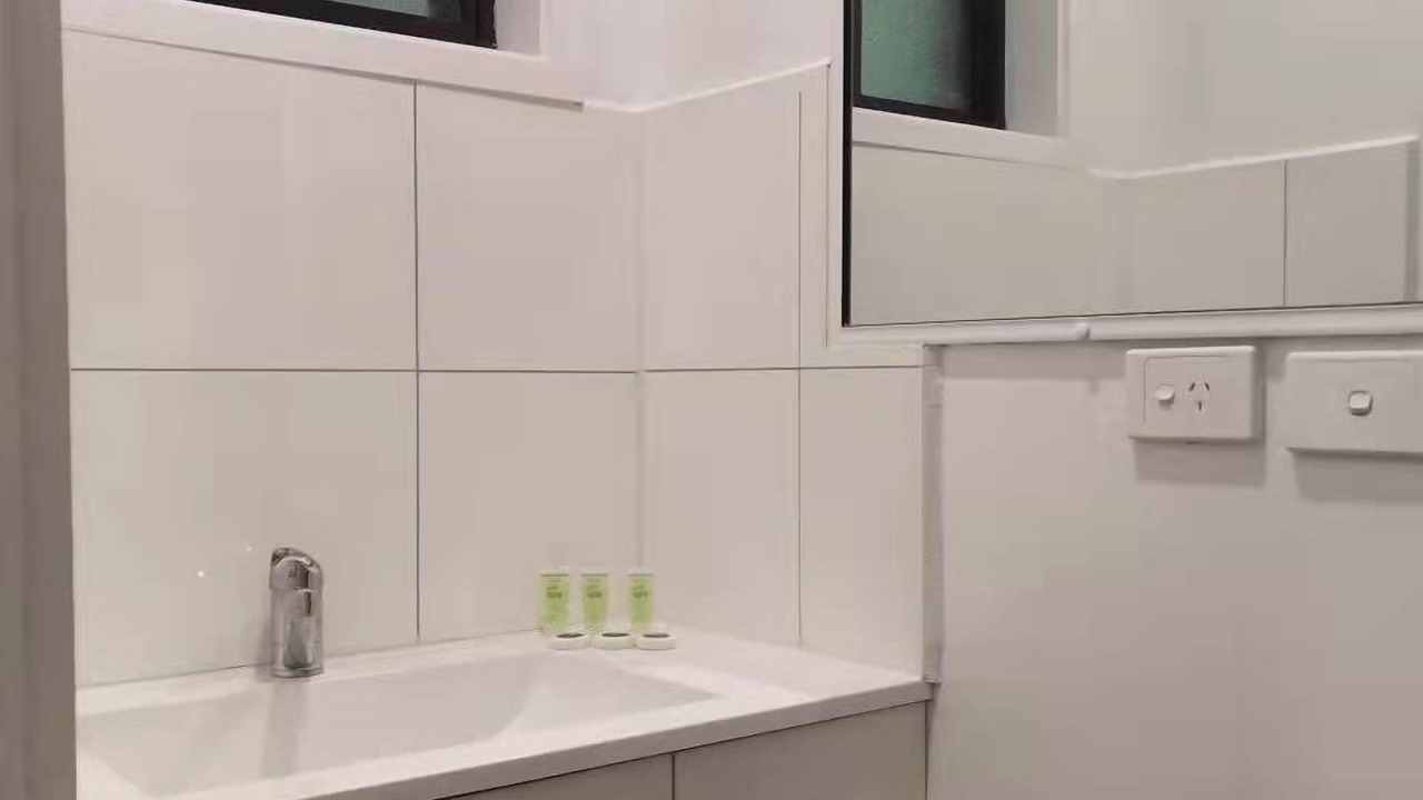 Photo of Others in Cowes