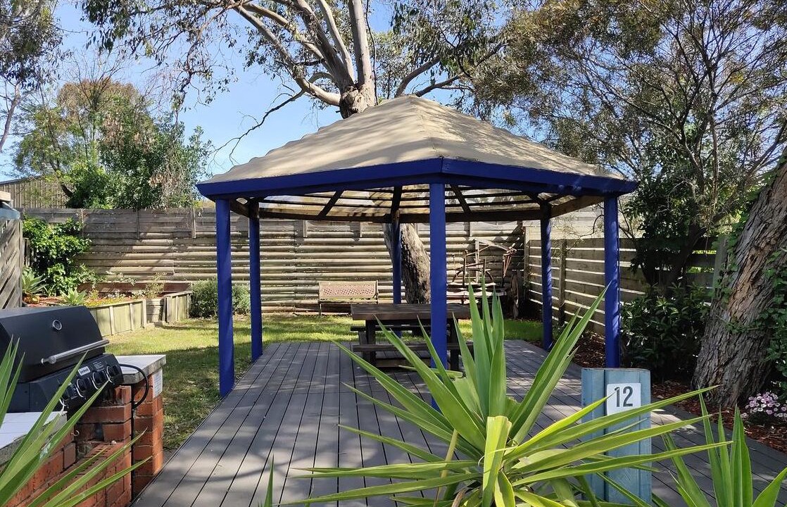 Photo of Outdoor in Cowes