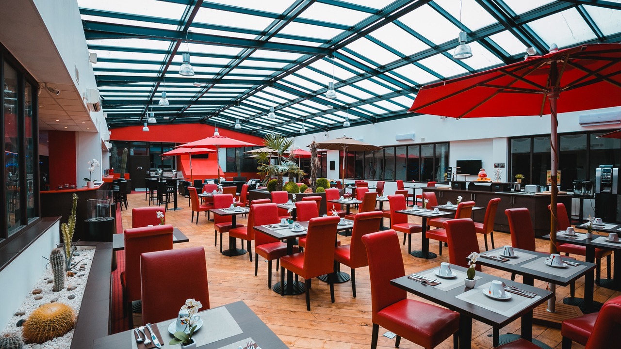 Photo of Others in Proville