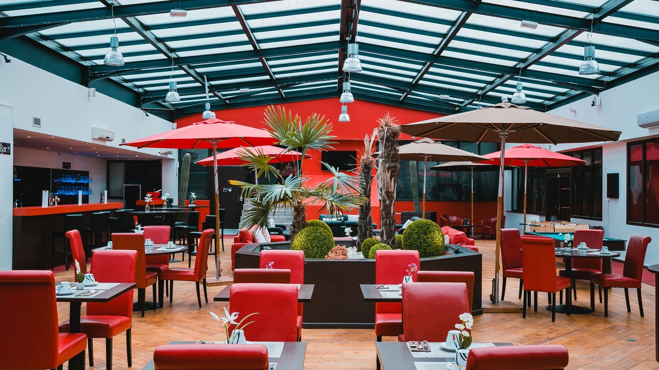 Photo of Others in Proville