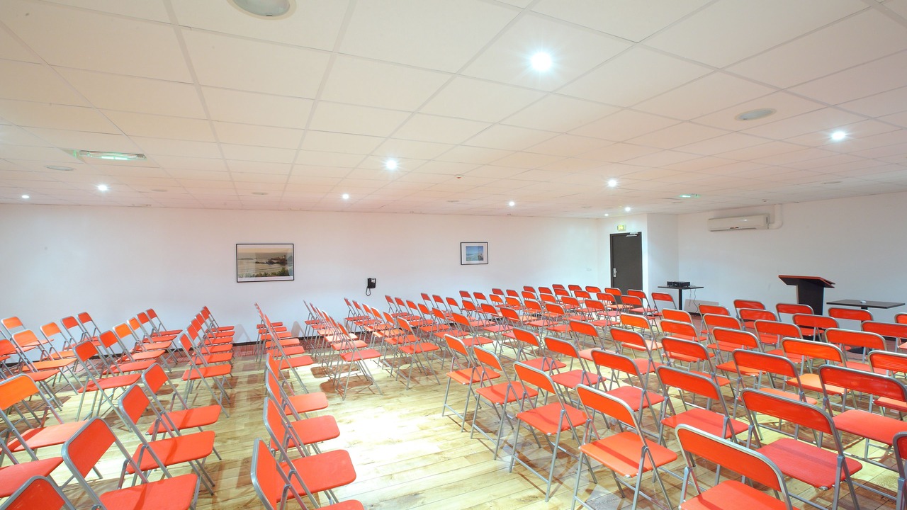 Photo of Others in Proville