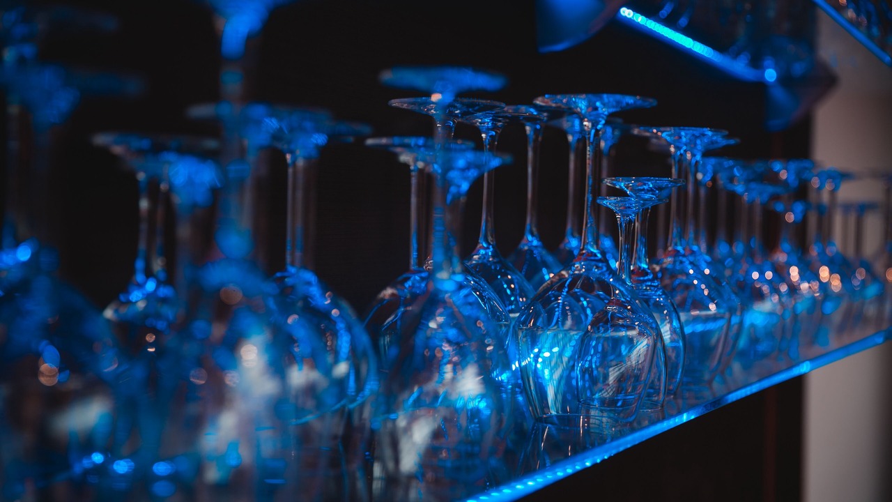 Photo of Others in Proville