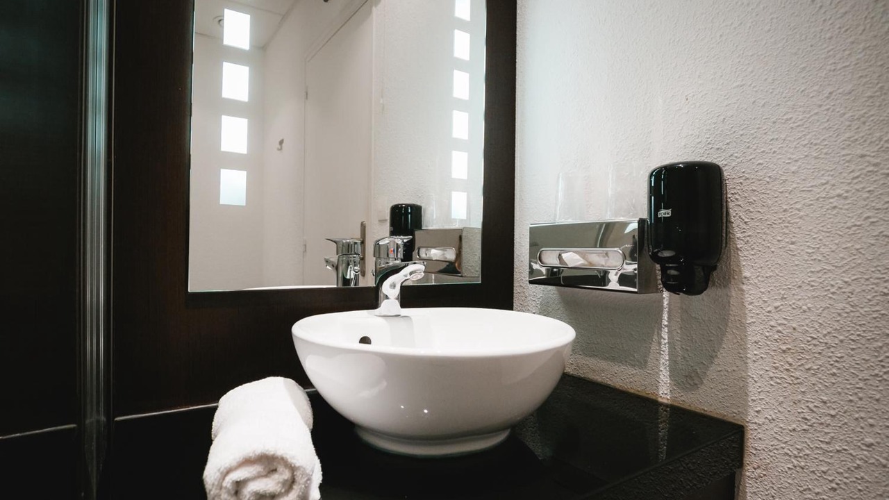 Photo of Others in Proville