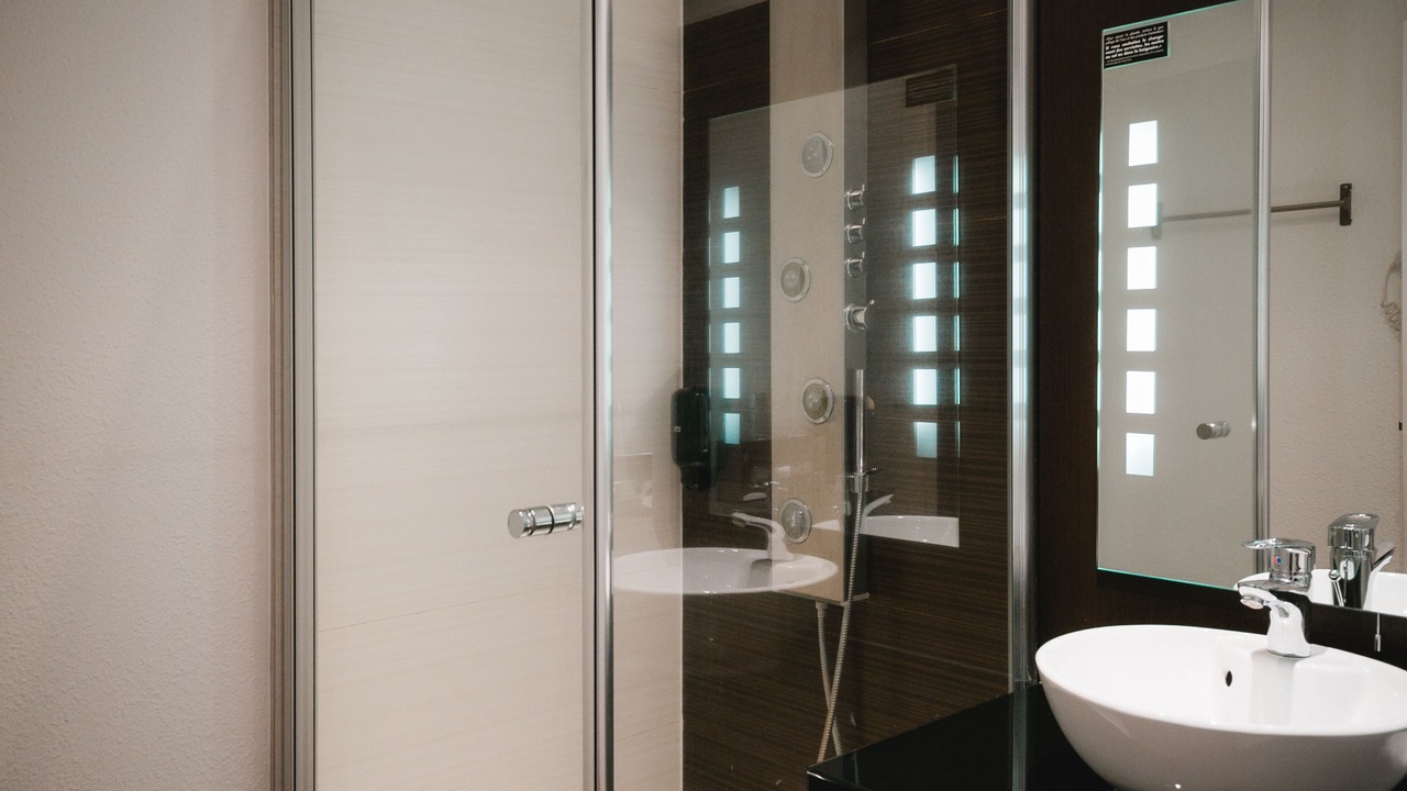 Photo of Others in Proville