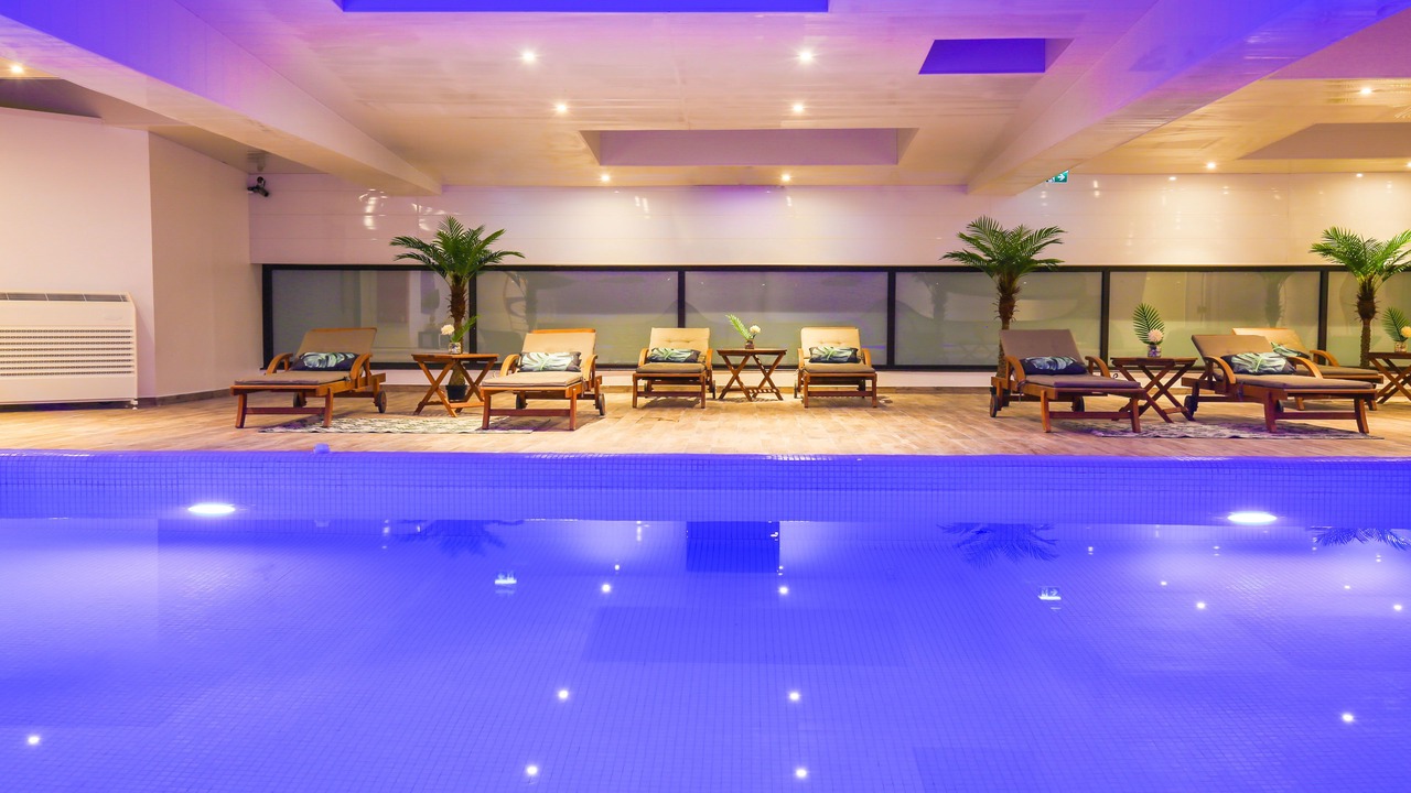 Photo of Outdoor in Proville