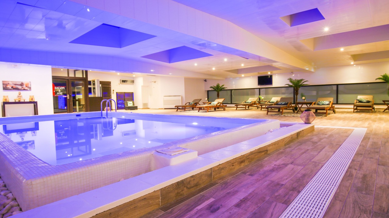 Photo of Outdoor in Proville