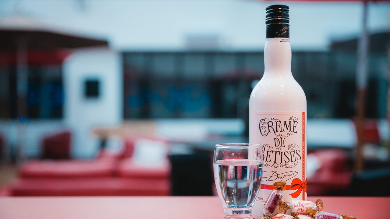 Photo of Others in Proville