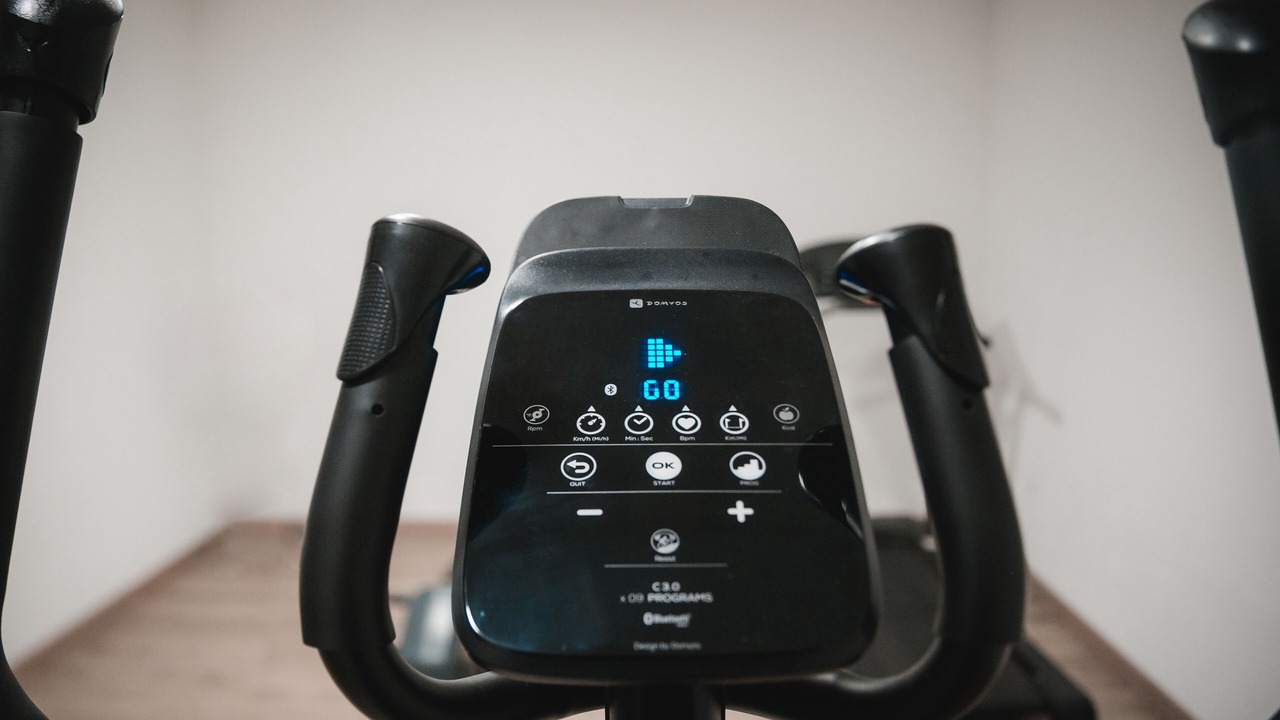 Photo of Others in Proville