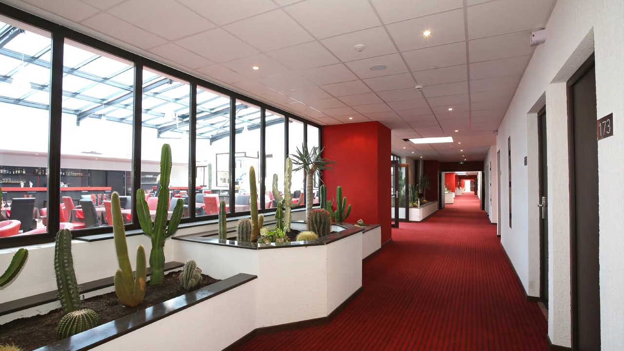 Photo of Others in Proville