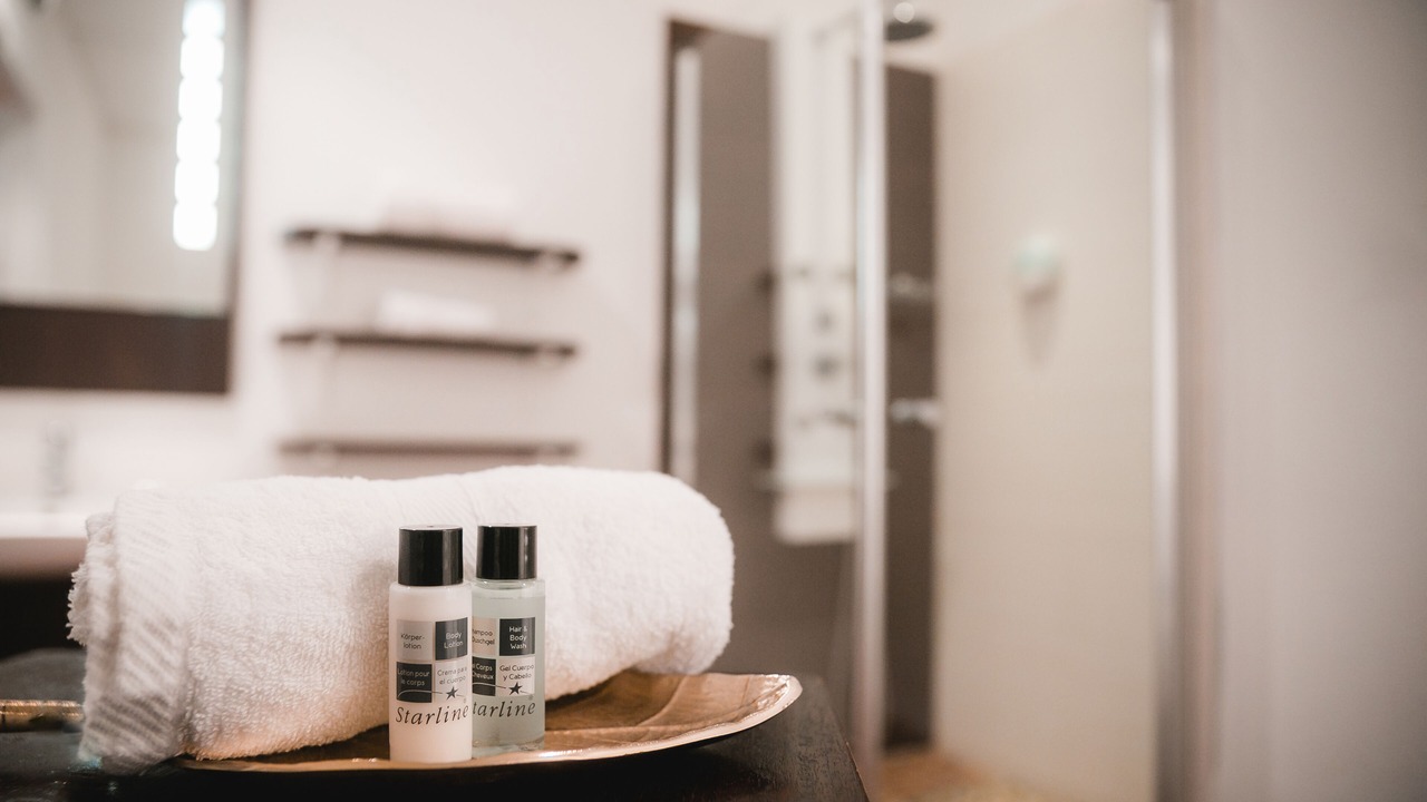 Photo of Others in Proville