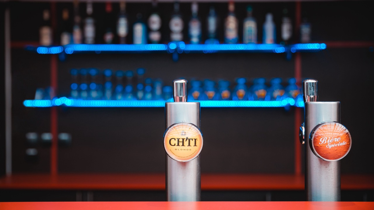 Photo of Others in Proville