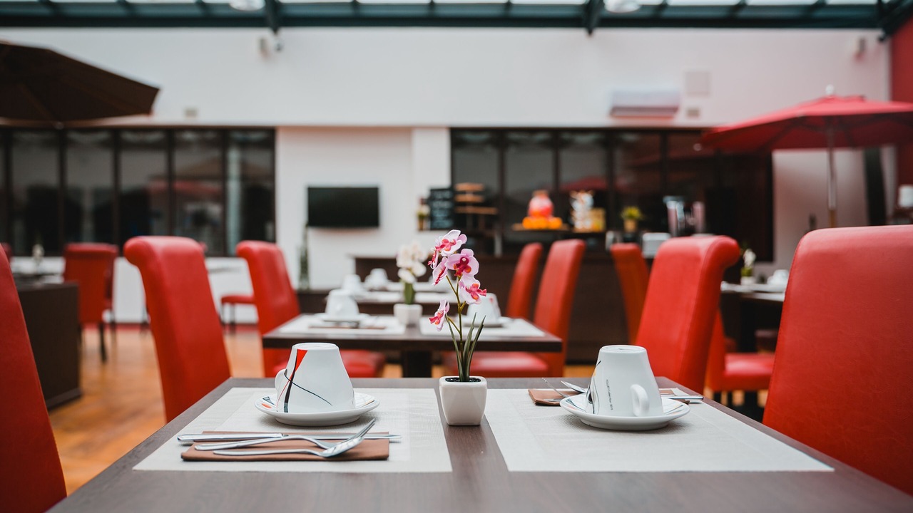 Photo of Others in Proville