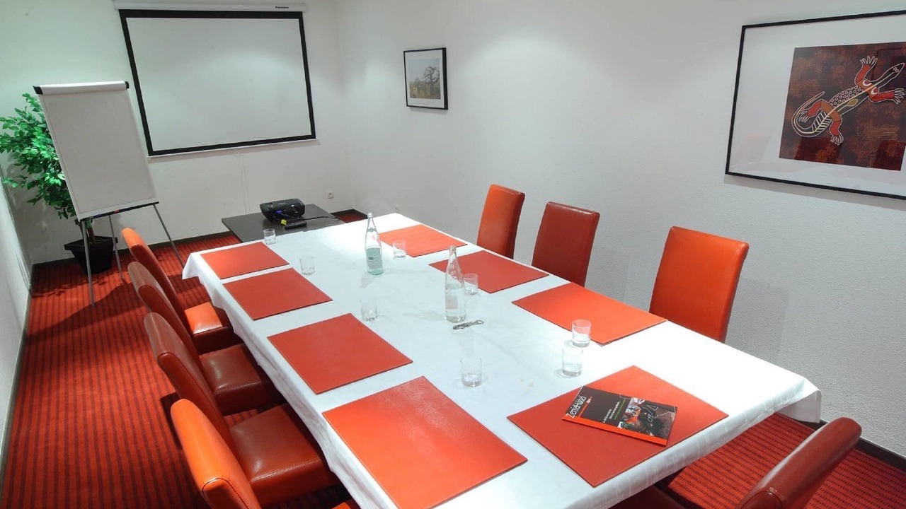 Photo of Others in Proville