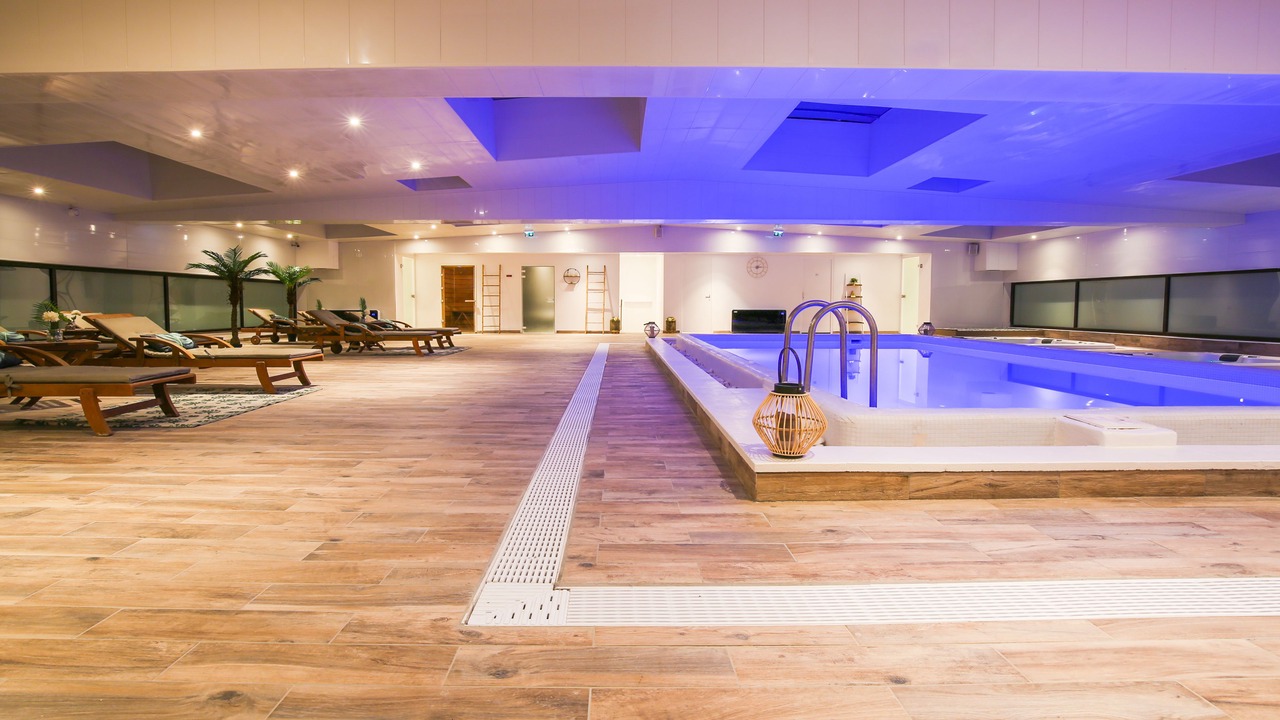 Photo of Outdoor in Proville