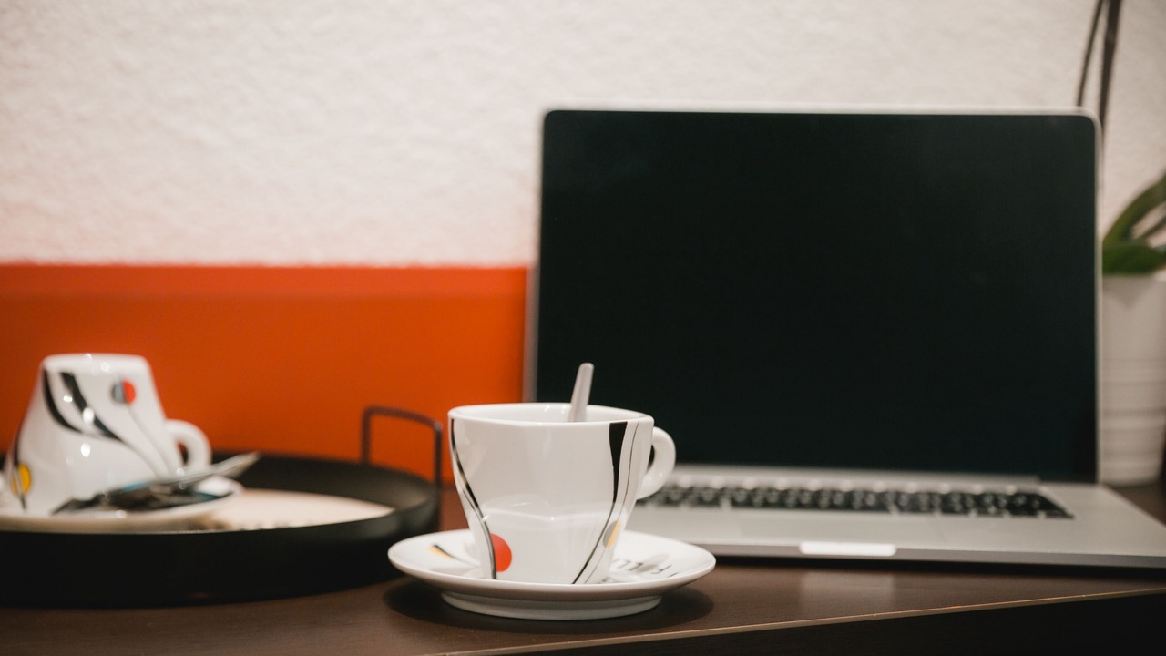 Photo of Others in Proville