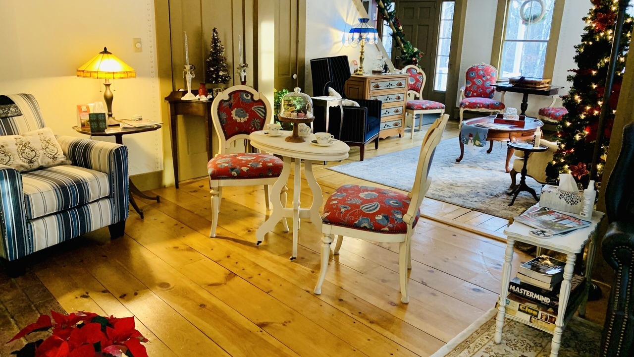 Photo of Others in Intervale