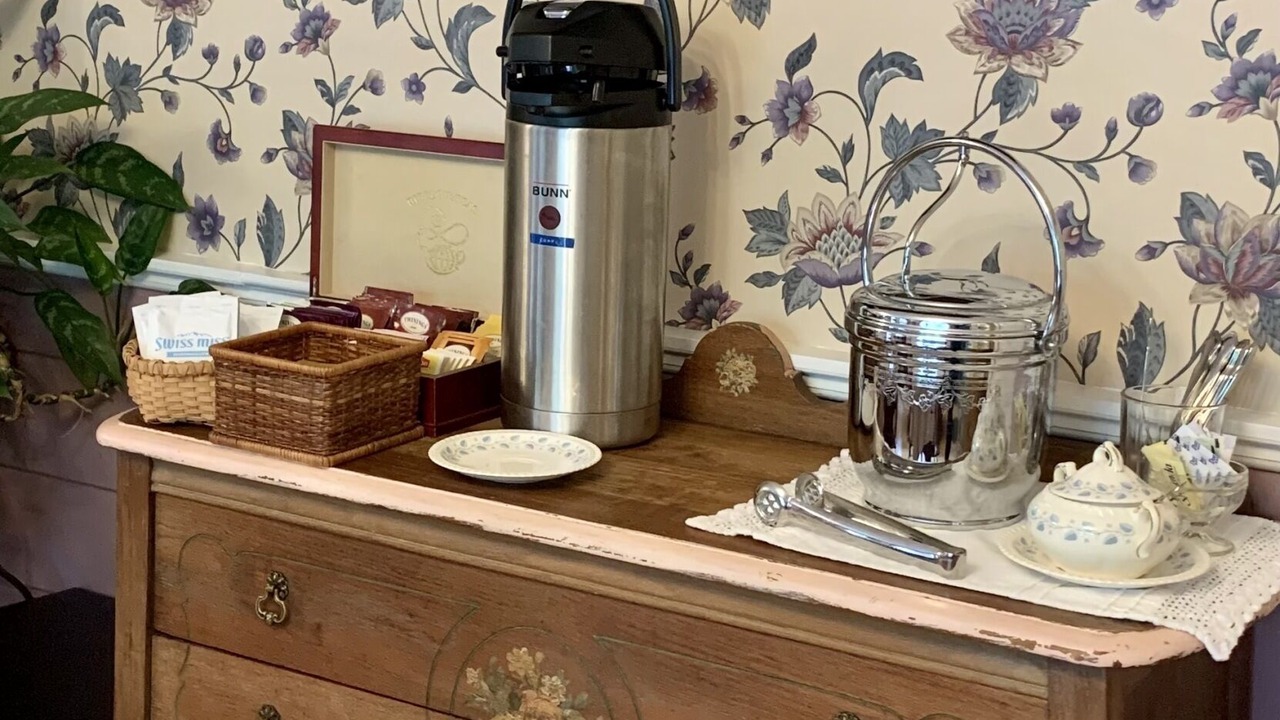 Photo of Others in Intervale