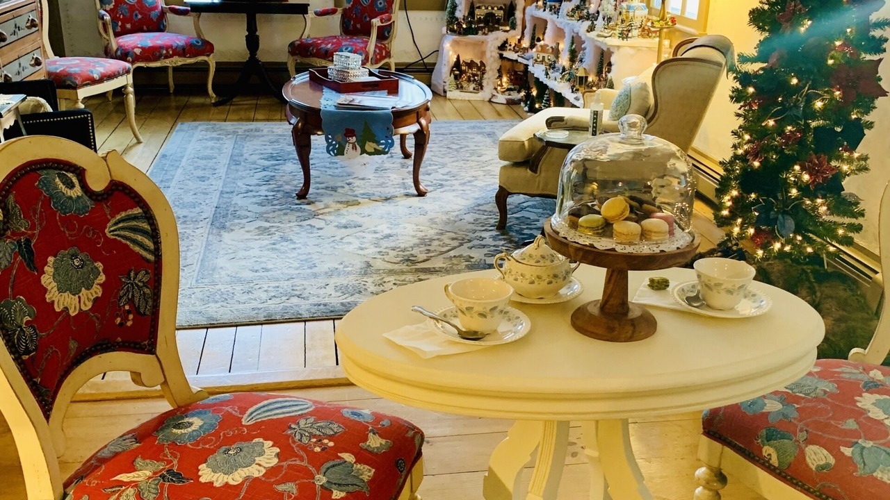 Photo of Others in Intervale