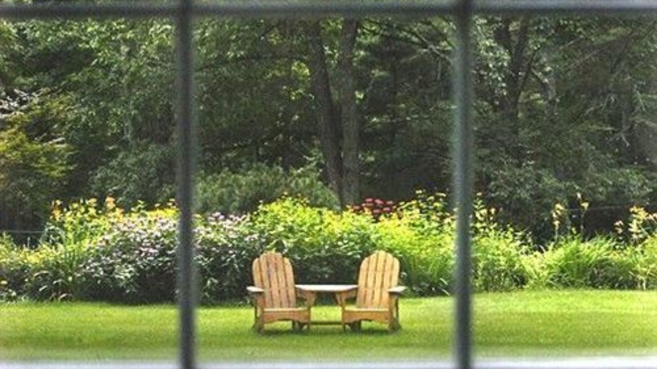 Photo of Others in Intervale