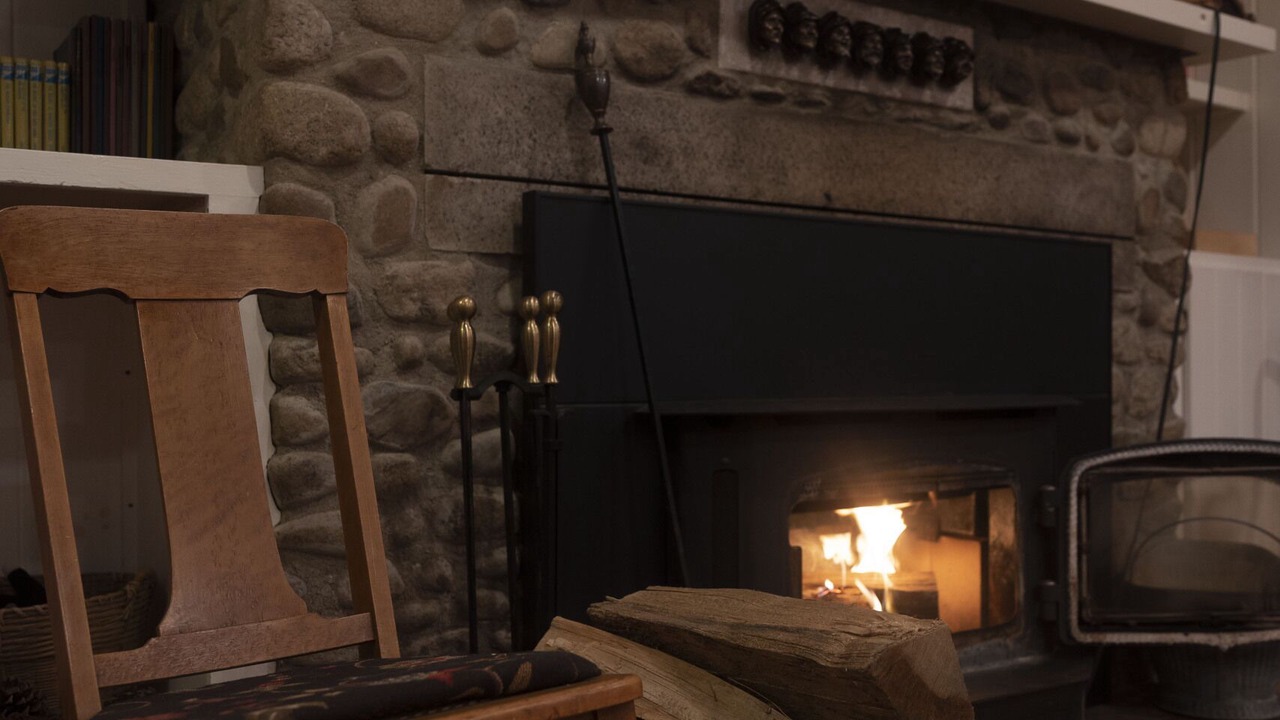 Photo of Others in Intervale