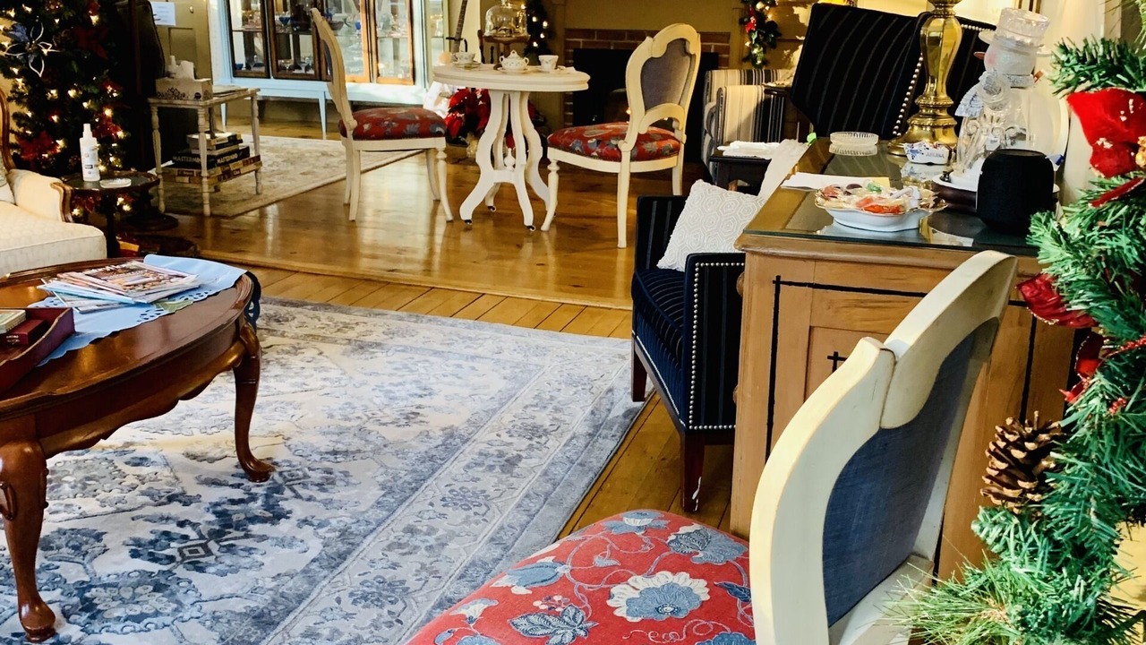 Photo of Others in Intervale