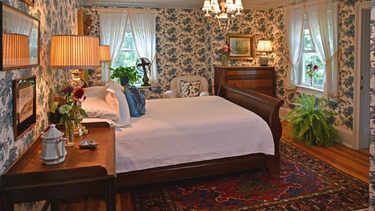 Photo of Bathroom in Amenia