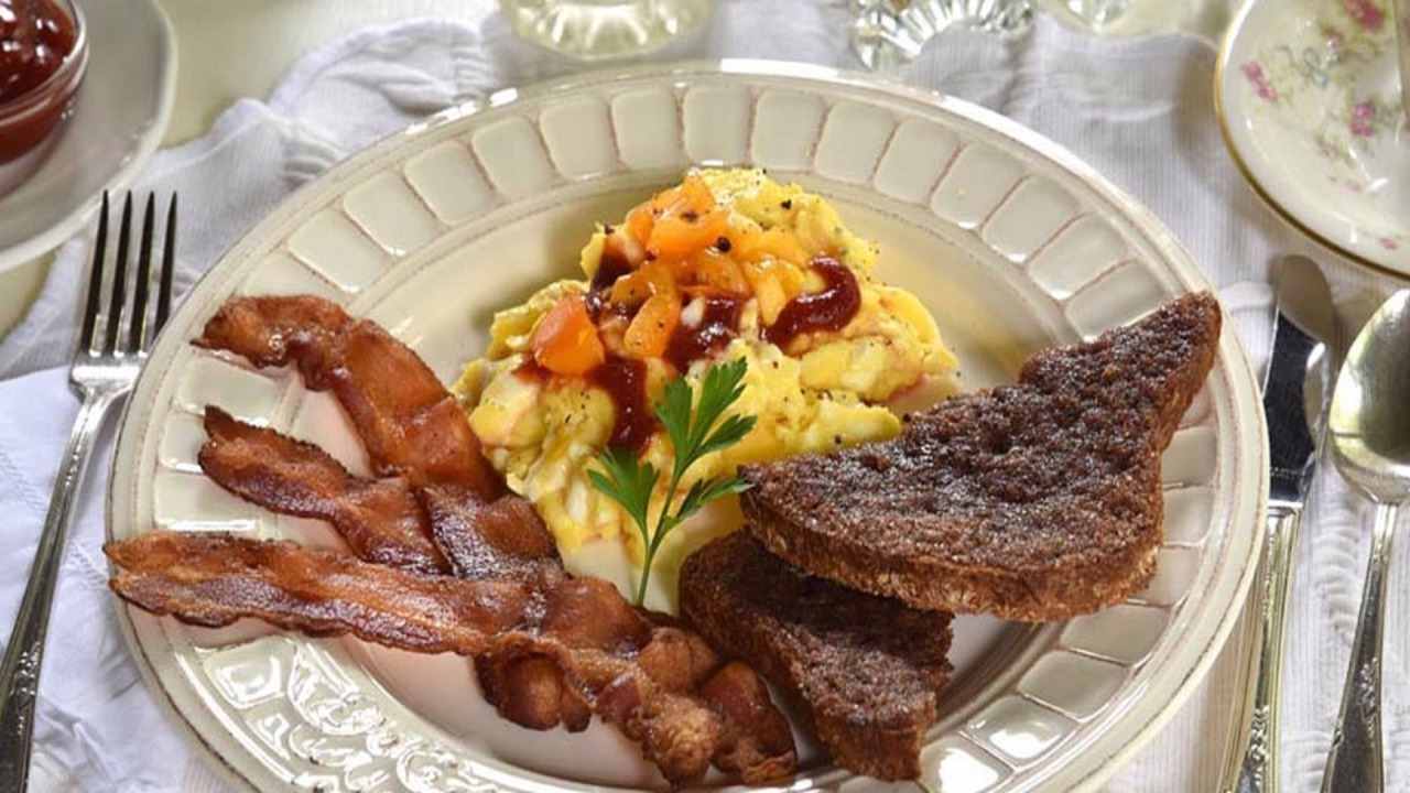 Photo of Others in Amenia