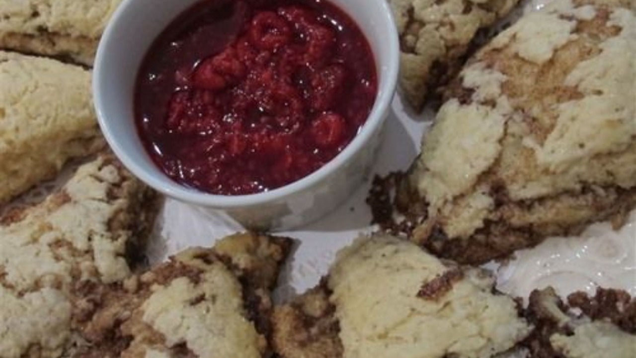 Photo of Others in Amenia