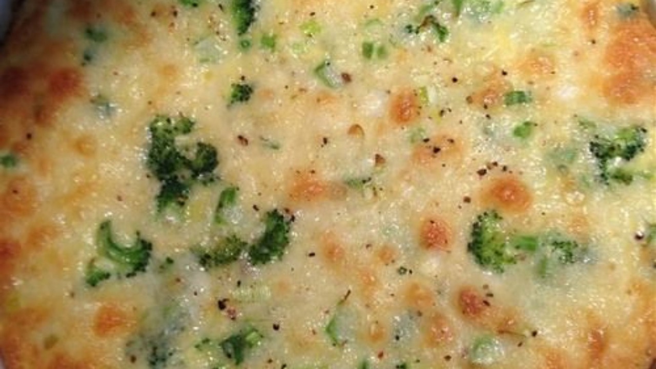 Photo of Others in Amenia