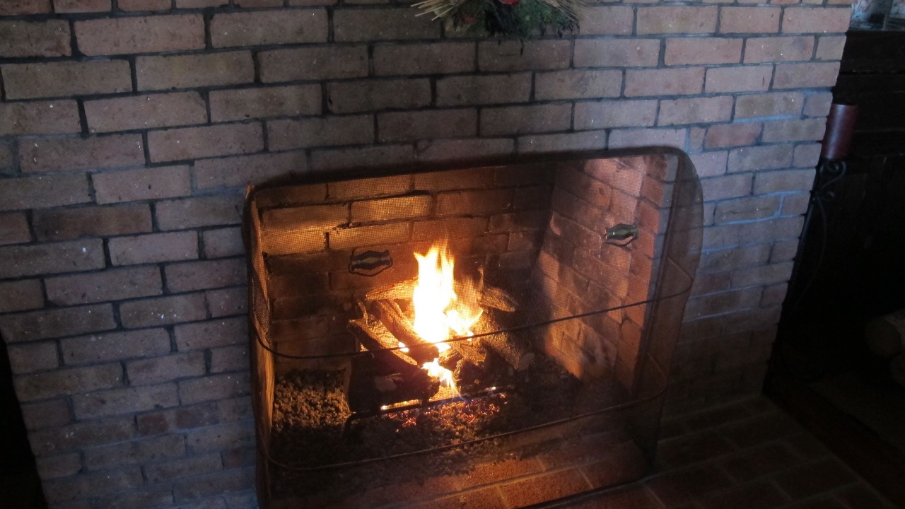 Photo of Others in Amenia