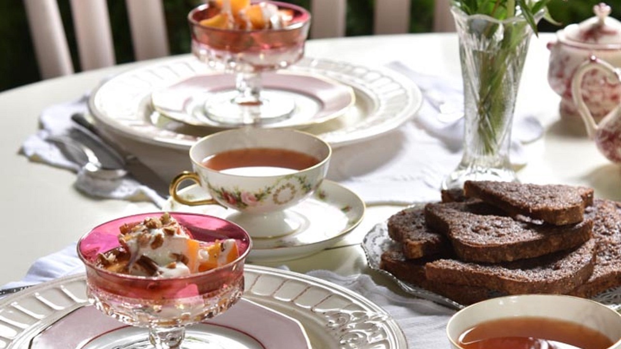 Photo of Others in Amenia