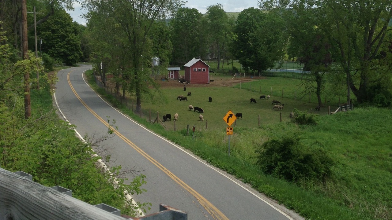 Photo of Others in Amenia