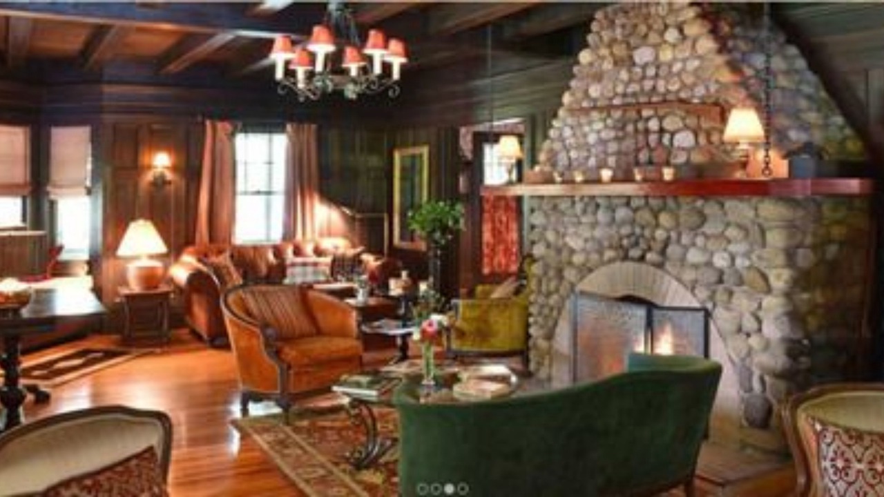 Photo of Others in Amenia