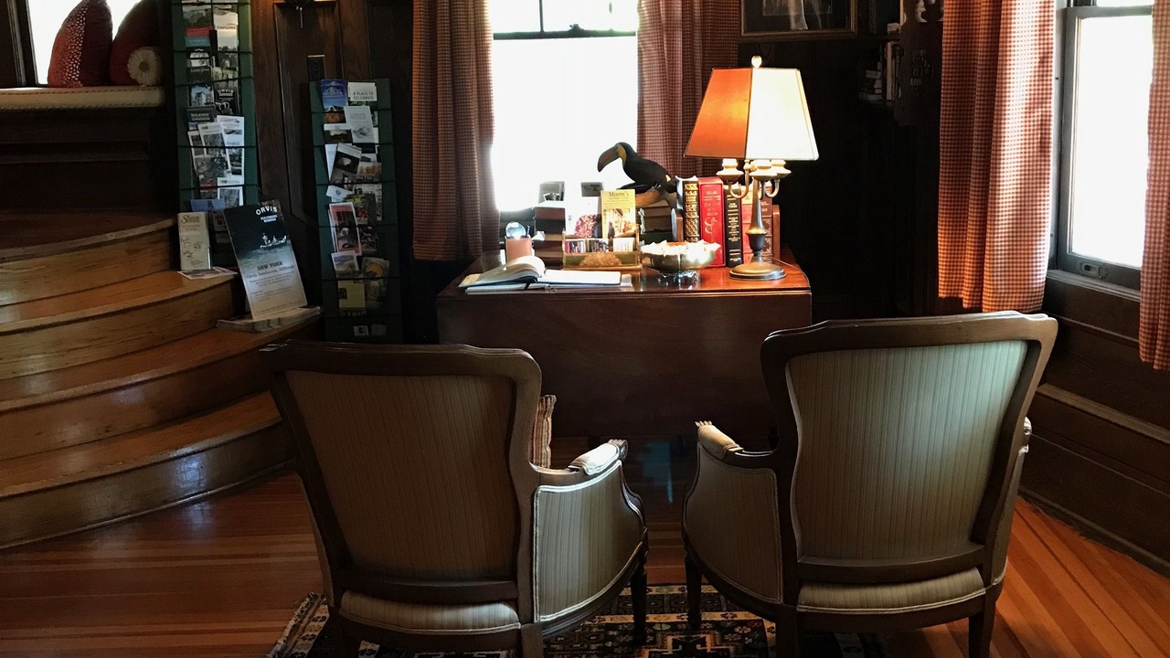 Photo of Others in Amenia