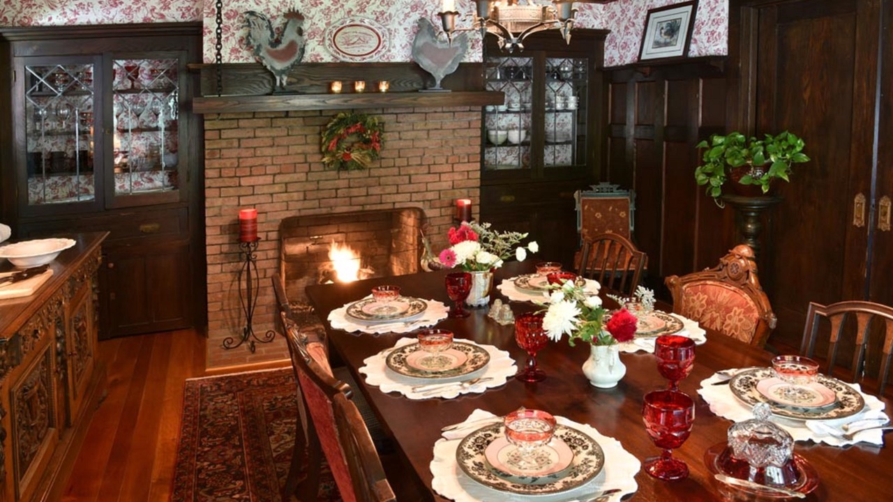 Photo of Others in Amenia