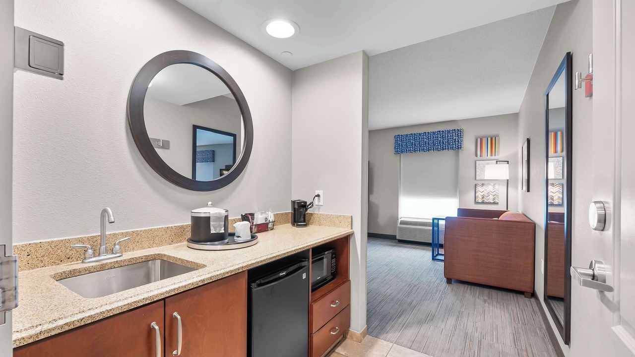 Photo of Bedroom in St. Louis