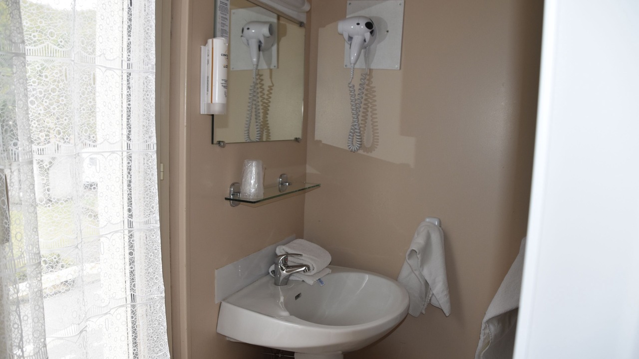 Photo of Others in Bort-les-Orgues