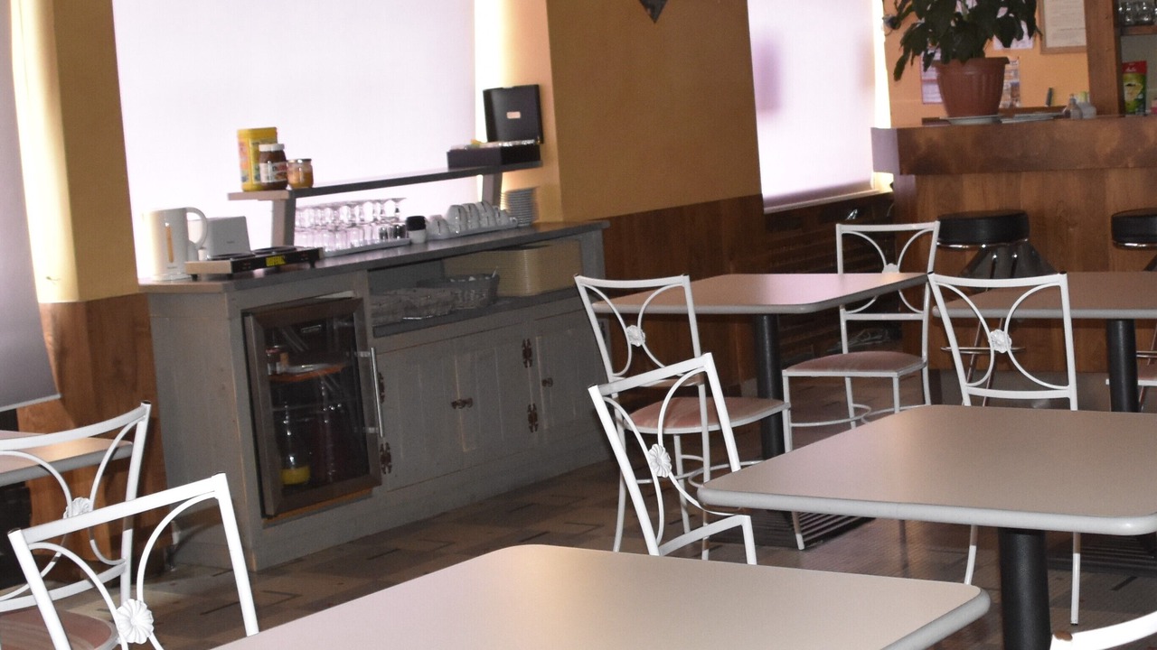 Photo of Others in Bort-les-Orgues