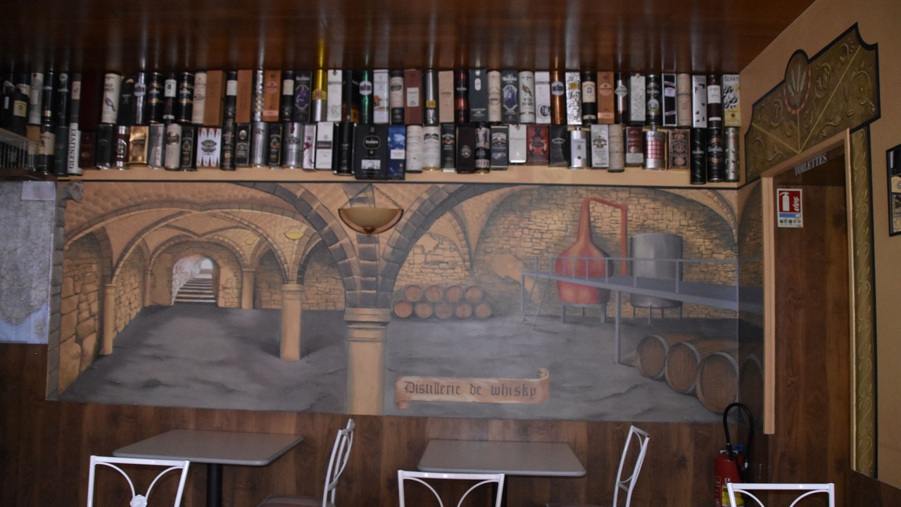 Photo of Others in Bort-les-Orgues